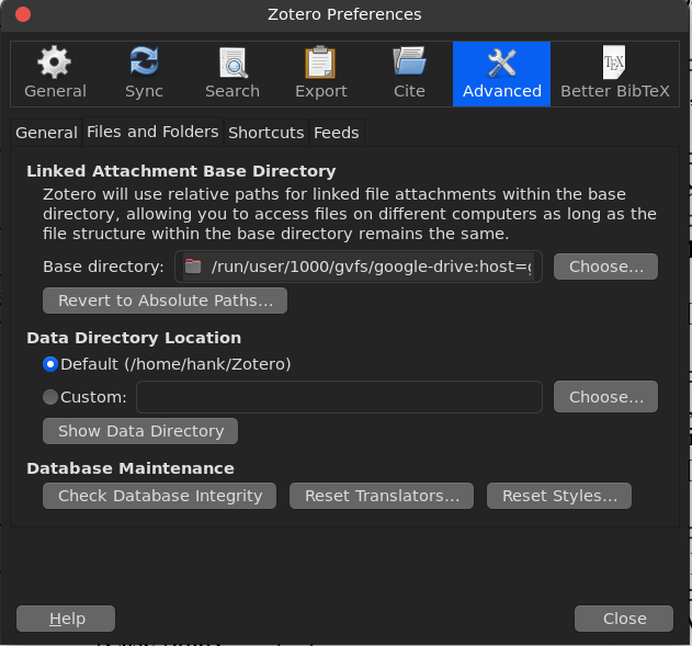 Pasted image 20231025230233.png